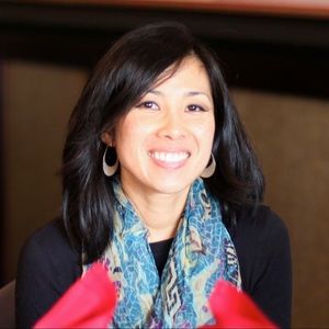 Meet your Posher, Vaness